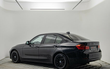 BMW 3 серия, 2014 год, 1 620 000 рублей, 7 фотография