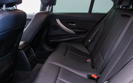 BMW 3 серия, 2014 год, 1 620 000 рублей, 11 фотография