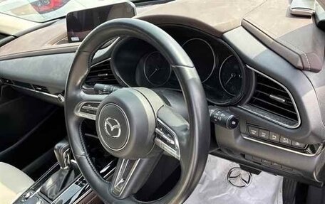 Mazda CX-30 I, 2022 год, 1 740 000 рублей, 5 фотография