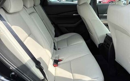 Mazda CX-30 I, 2022 год, 1 740 000 рублей, 7 фотография