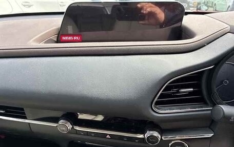 Mazda CX-30 I, 2022 год, 1 740 000 рублей, 6 фотография