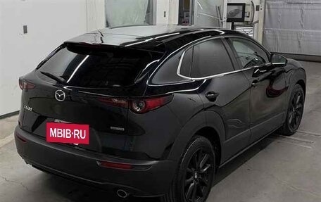 Mazda CX-30 I, 2022 год, 1 740 000 рублей, 4 фотография