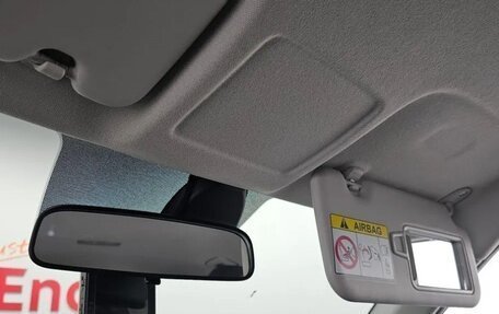 Hyundai Venue I, 2021 год, 1 522 153 рублей, 17 фотография