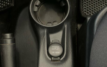 Hyundai Matrix I рестайлинг, 2008 год, 499 000 рублей, 21 фотография