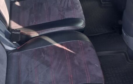 Ford S-MAX I, 2007 год, 900 000 рублей, 4 фотография