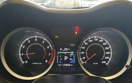 Mitsubishi Lancer IX, 2012 год, 1 050 000 рублей, 10 фотография