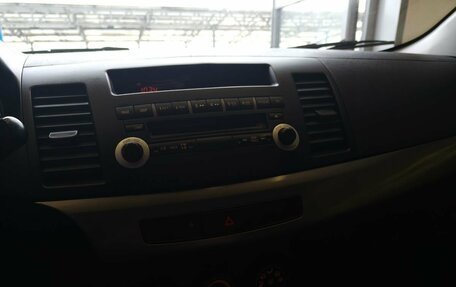 Mitsubishi Lancer IX, 2012 год, 1 050 000 рублей, 12 фотография