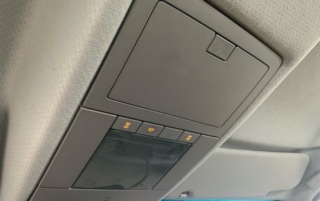 Chevrolet Niva I рестайлинг, 2010 год, 470 000 рублей, 23 фотография