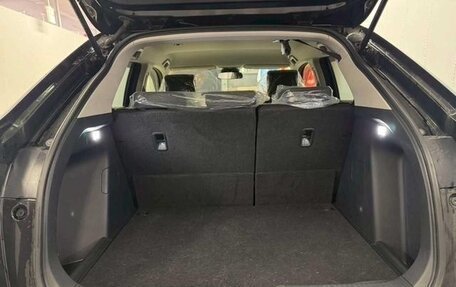 Honda Vezel, 2022 год, 1 990 000 рублей, 24 фотография