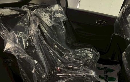 Honda Vezel, 2022 год, 1 990 000 рублей, 19 фотография