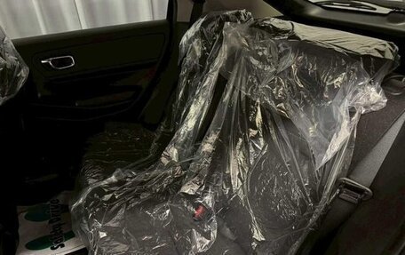 Honda Vezel, 2022 год, 1 990 000 рублей, 20 фотография