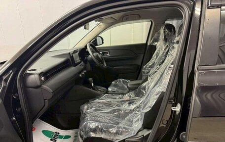 Honda Vezel, 2022 год, 1 990 000 рублей, 22 фотография