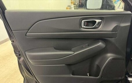 Honda Vezel, 2022 год, 1 990 000 рублей, 21 фотография