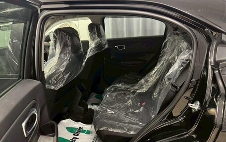 Honda Vezel, 2022 год, 1 990 000 рублей, 18 фотография