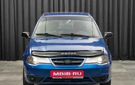 Daewoo Nexia I рестайлинг, 2011 год, 399 000 рублей, 2 фотография