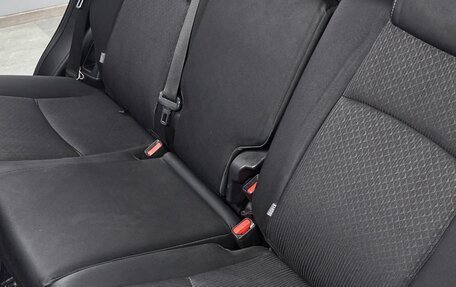 Toyota Land Cruiser Prado 150 рестайлинг 2, 2016 год, 3 499 000 рублей, 10 фотография