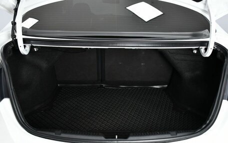 Hyundai Elantra V, 2014 год, 997 000 рублей, 16 фотография