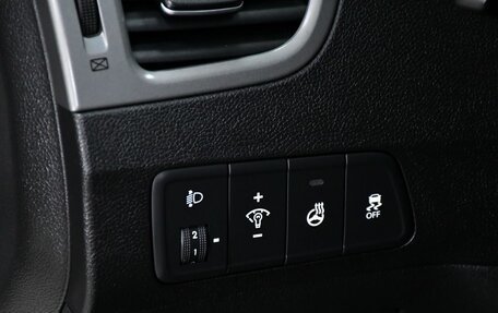 Hyundai Elantra V, 2014 год, 997 000 рублей, 19 фотография