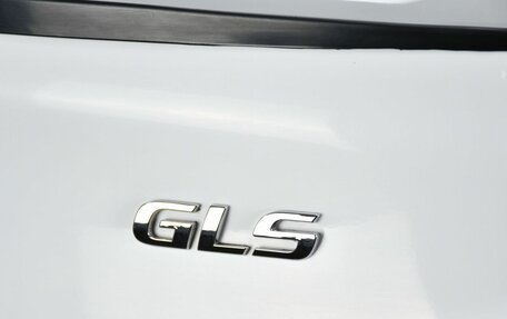 Hyundai Elantra V, 2014 год, 997 000 рублей, 23 фотография