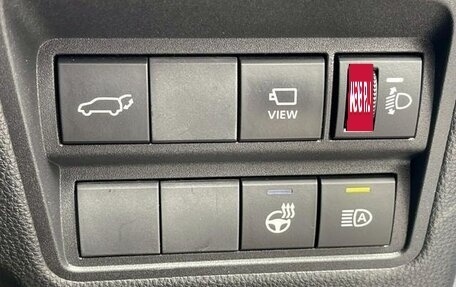 Toyota Yaris Cross, 2023 год, 1 680 000 рублей, 17 фотография