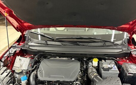 Haval Jolion, 2024 год, 2 559 999 рублей, 15 фотография