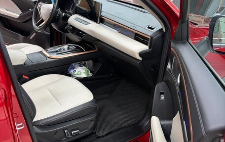 Haval Jolion, 2024 год, 2 559 999 рублей, 11 фотография