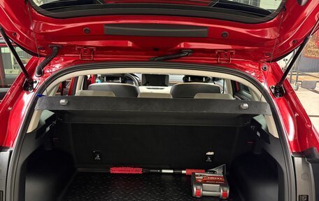 Haval Jolion, 2024 год, 2 559 999 рублей, 10 фотография