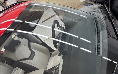 Haval Jolion, 2024 год, 2 559 999 рублей, 14 фотография