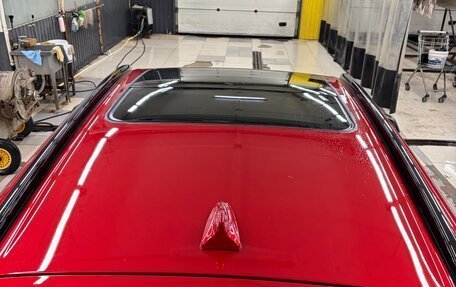 Haval Jolion, 2024 год, 2 559 999 рублей, 7 фотография