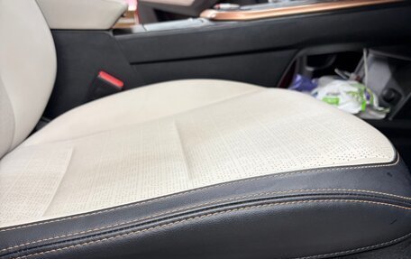 Haval Jolion, 2024 год, 2 559 999 рублей, 13 фотография