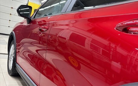 Haval Jolion, 2024 год, 2 559 999 рублей, 6 фотография