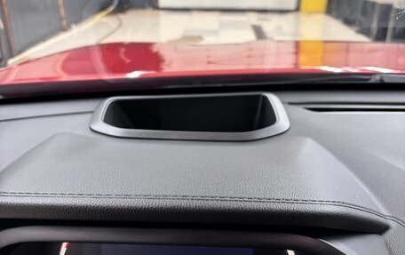 Haval Jolion, 2024 год, 2 559 999 рублей, 19 фотография