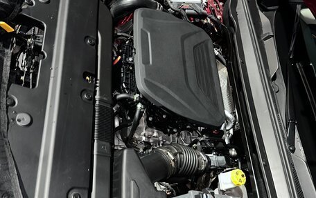 Haval Jolion, 2024 год, 2 559 999 рублей, 24 фотография