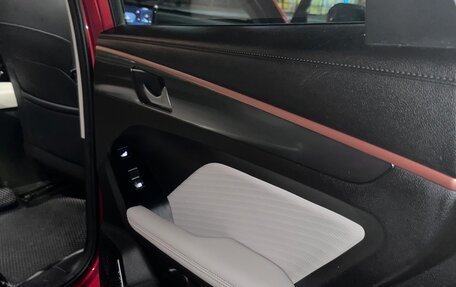 Haval Jolion, 2024 год, 2 559 999 рублей, 25 фотография