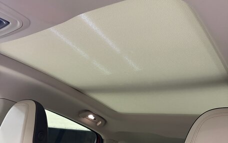 Haval Jolion, 2024 год, 2 559 999 рублей, 21 фотография