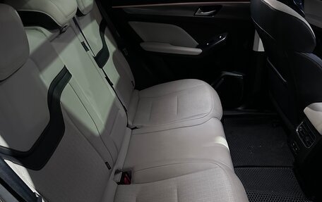 Haval Jolion, 2024 год, 2 559 999 рублей, 28 фотография