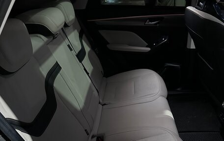 Haval Jolion, 2024 год, 2 559 999 рублей, 29 фотография