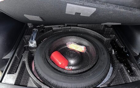 Haval Jolion, 2024 год, 2 559 999 рублей, 27 фотография