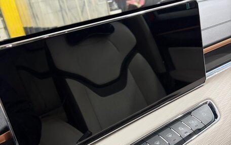 Haval Jolion, 2024 год, 2 559 999 рублей, 20 фотография