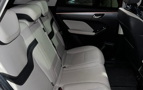 Haval Jolion, 2024 год, 2 559 999 рублей, 26 фотография