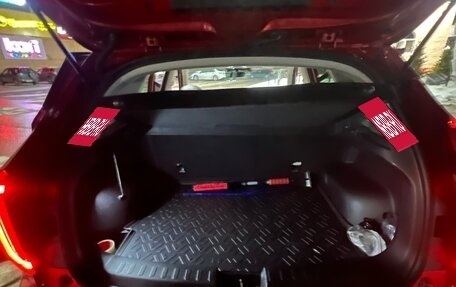 Haval Jolion, 2024 год, 2 559 999 рублей, 31 фотография