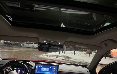 Haval Jolion, 2024 год, 2 559 999 рублей, 37 фотография