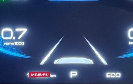 Haval Jolion, 2024 год, 2 559 999 рублей, 35 фотография