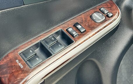 Toyota Camry, 2018 год, 2 250 000 рублей, 12 фотография