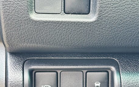 Toyota Camry, 2018 год, 2 250 000 рублей, 13 фотография