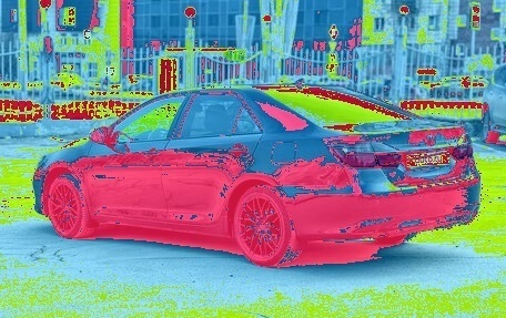 Toyota Camry, 2018 год, 2 250 000 рублей, 4 фотография