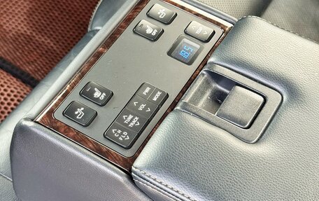 Toyota Camry, 2018 год, 2 250 000 рублей, 22 фотография