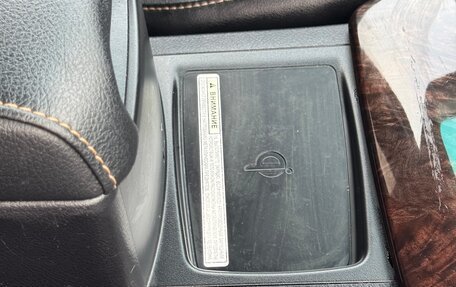 Toyota Camry, 2018 год, 2 250 000 рублей, 26 фотография