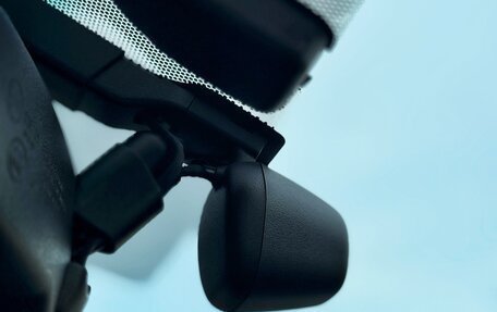 Toyota Camry, 2018 год, 2 250 000 рублей, 30 фотография