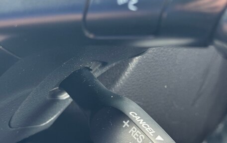 Toyota Camry, 2018 год, 2 250 000 рублей, 31 фотография